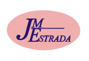 Estrada Virtual U.E.G.P. 16